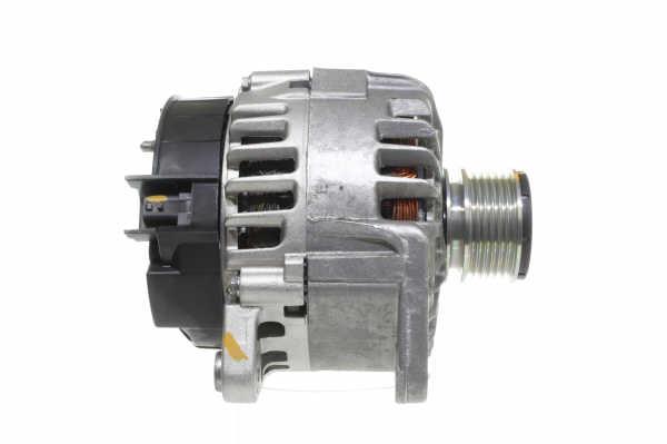 Alanko 443604 Alternator 443604: Buy near me at 2407.PL in Poland at an Affordable price!