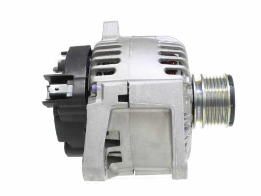 Alanko 443737 Alternator 443737: Dobra cena w Polsce na 2407.PL - Kup Teraz!