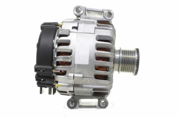 Alanko 443773 Alternator 443773: Buy near me in Poland at 2407.PL - Good price!