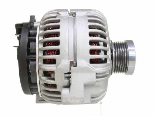 Alanko 443660 Alternator 443660: Buy near me in Poland at 2407.PL - Good price!