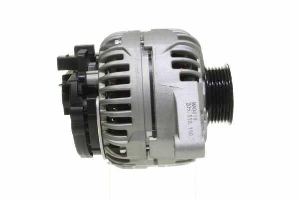 Alanko 443163 Alternator 443163: Buy near me at 2407.PL in Poland at an Affordable price!