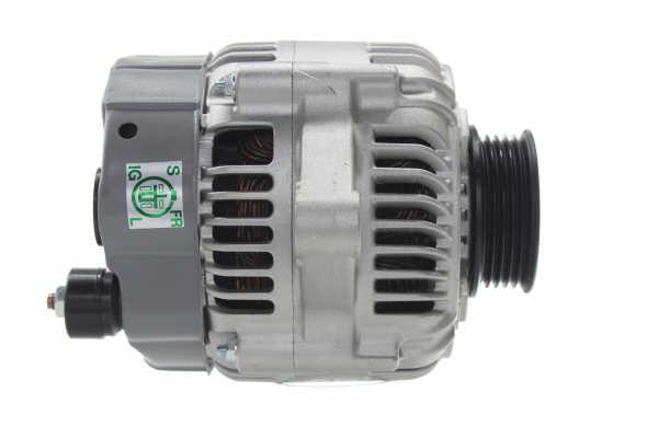 Alanko 442982 Alternator 442982: Buy near me at 2407.PL in Poland at an Affordable price!