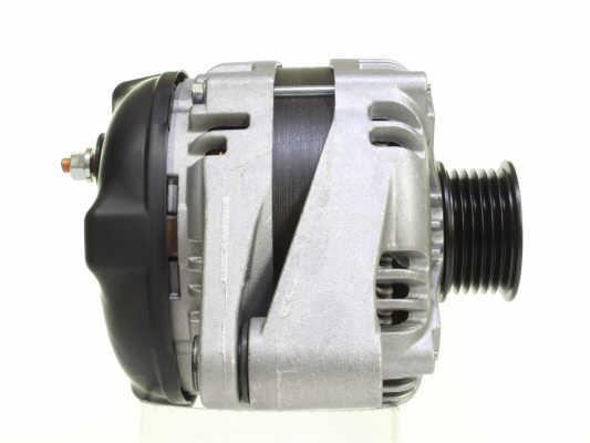 Alanko 443797 Alternator 443797: Buy near me at 2407.PL in Poland at an Affordable price!