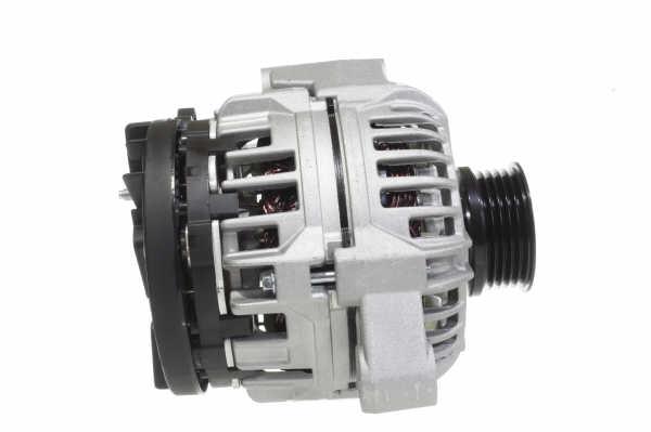 Alanko 443791 Alternator 443791: Dobra cena w Polsce na 2407.PL - Kup Teraz!