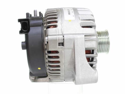 Alanko 443776 Alternator 443776: Buy near me at 2407.PL in Poland at an Affordable price!