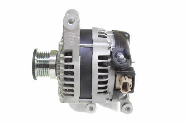 Alternator Alanko 443606