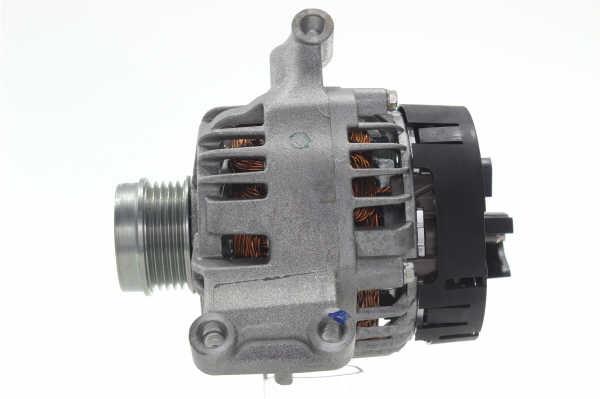 Alternator Alanko 443726