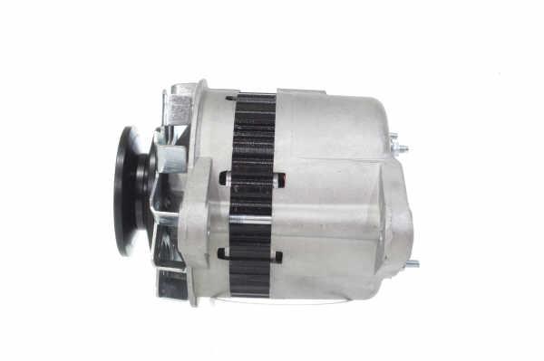 Alternator Alanko 442901