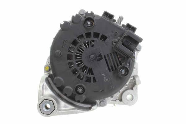 Alternator Alanko 443499