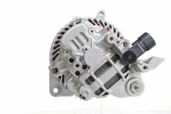 Alternator Alanko 443727