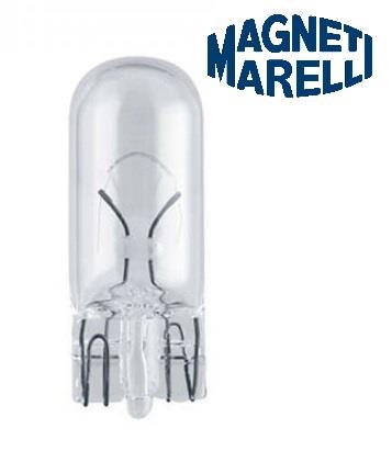 Kup Magneti marelli 003921100000 w niskiej cenie w Polsce!