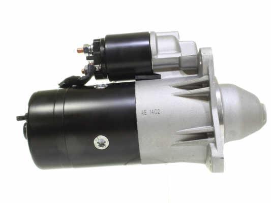 Alanko 440096 Starter 440096: Buy near me at 2407.PL in Poland at an Affordable price!