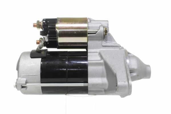 Alanko 440054 Starter 440054: Buy near me at 2407.PL in Poland at an Affordable price!