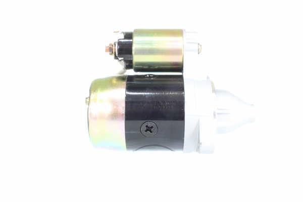 Alanko 440152 Starter 440152: Buy near me at 2407.PL in Poland at an Affordable price!