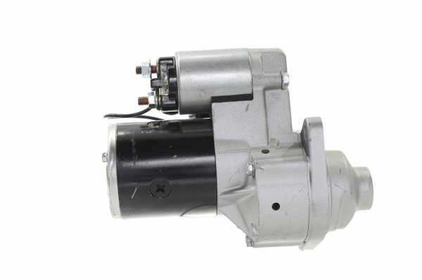 Alanko 440201 Starter 440201: Buy near me at 2407.PL in Poland at an Affordable price!