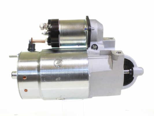 Alanko 440028 Starter 440028: Buy near me at 2407.PL in Poland at an Affordable price!