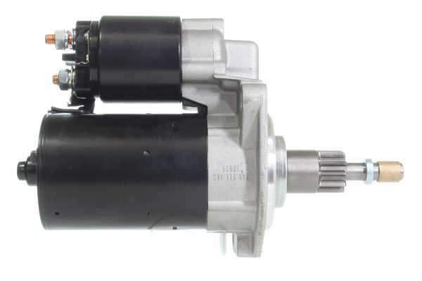 Alanko 440754 Starter 440754: Buy near me at 2407.PL in Poland at an Affordable price!