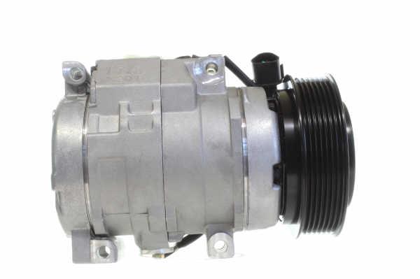 Alanko 551230 Compressor, air conditioning 551230: Buy near me in Poland at 2407.PL - Good price!