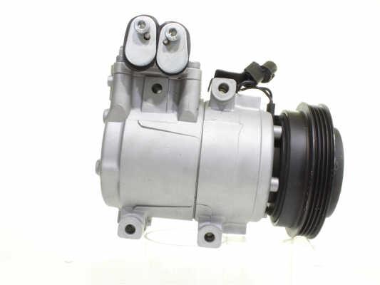 Alanko 550991 Compressor, air conditioning 550991: Buy near me in Poland at 2407.PL - Good price!