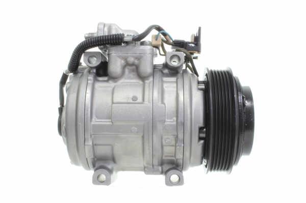 Alanko 550871 Compressor, air conditioning 550871: Buy near me in Poland at 2407.PL - Good price!