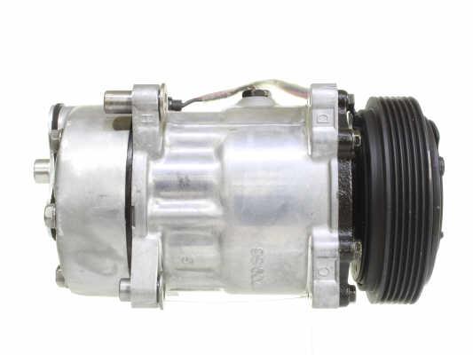 Alanko 550863 Compressor, air conditioning 550863: Buy near me in Poland at 2407.PL - Good price!