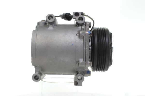 Alanko 550732 Compressor, air conditioning 550732: Buy near me in Poland at 2407.PL - Good price!