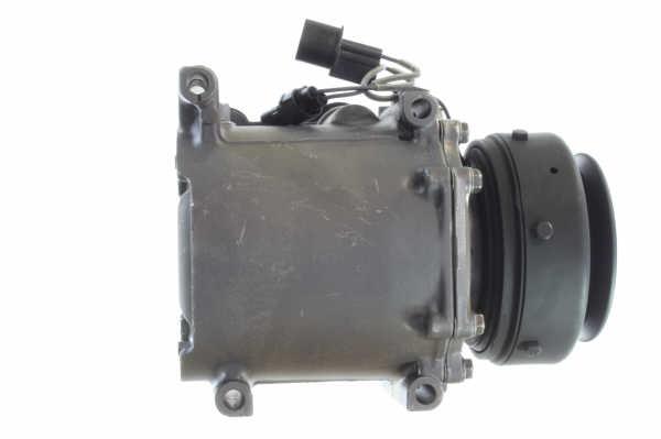 Alanko 550731 Compressor, air conditioning 550731: Buy near me in Poland at 2407.PL - Good price!
