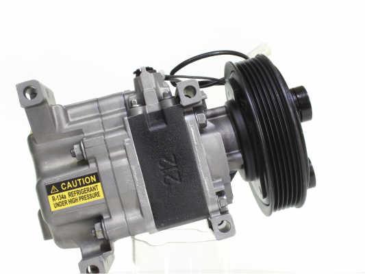 Alanko 550642 Compressor, air conditioning 550642: Buy near me in Poland at 2407.PL - Good price!