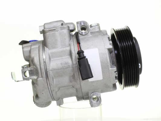 Alanko 550623 Compressor, air conditioning 550623: Buy near me at 2407.PL in Poland at an Affordable price!