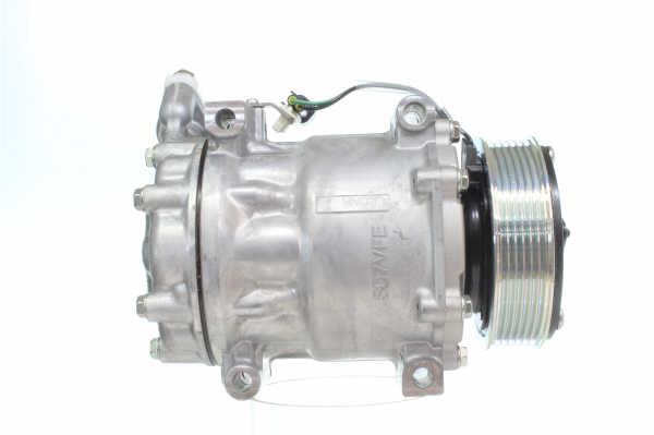 Alanko 550620 Compressor, air conditioning 550620: Buy near me in Poland at 2407.PL - Good price!