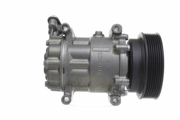 Alanko 550617 Compressor, air conditioning 550617: Buy near me in Poland at 2407.PL - Good price!
