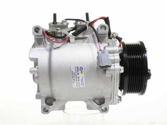 Alanko 550603 Compressor, air conditioning 550603: Buy near me in Poland at 2407.PL - Good price!