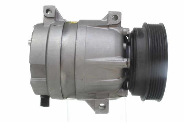 Alanko 550476 Compressor, air conditioning 550476: Buy near me in Poland at 2407.PL - Good price!