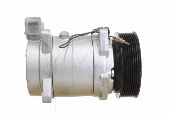 Alanko 550468 Compressor, air conditioning 550468: Buy near me in Poland at 2407.PL - Good price!