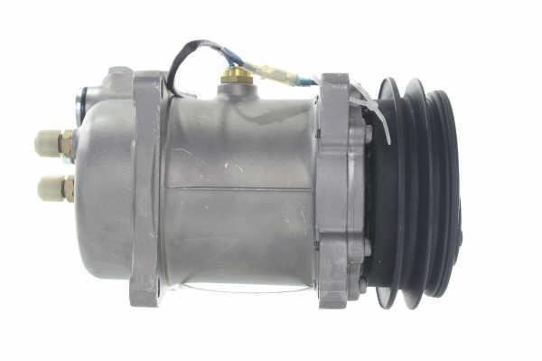 Alanko 550461 Compressor, air conditioning 550461: Buy near me at 2407.PL in Poland at an Affordable price!