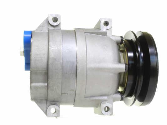 Alanko 550457 Compressor, air conditioning 550457: Buy near me in Poland at 2407.PL - Good price!