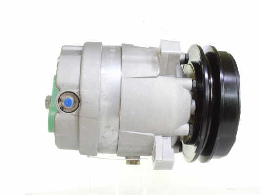 Alanko 550455 Compressor, air conditioning 550455: Buy near me in Poland at 2407.PL - Good price!
