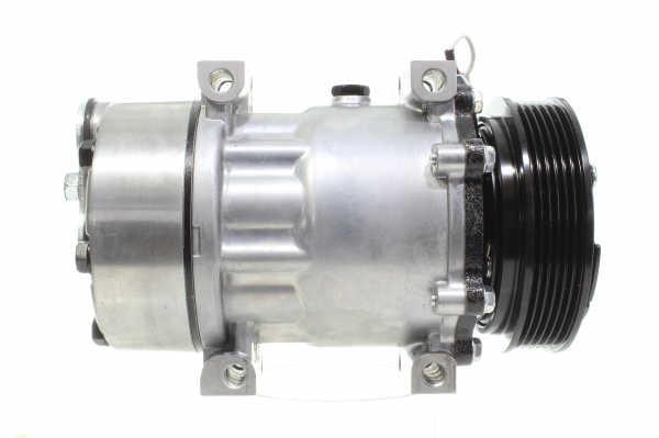 Alanko 550454 Compressor, air conditioning 550454: Buy near me at 2407.PL in Poland at an Affordable price!