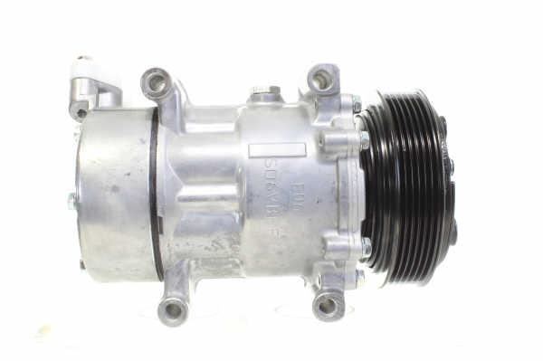 Alanko 550451 Compressor, air conditioning 550451: Buy near me in Poland at 2407.PL - Good price!