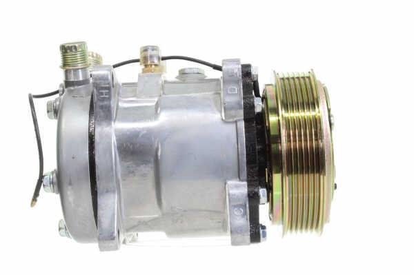 Alanko 553013 Compressor, air conditioning 553013: Buy near me in Poland at 2407.PL - Good price!