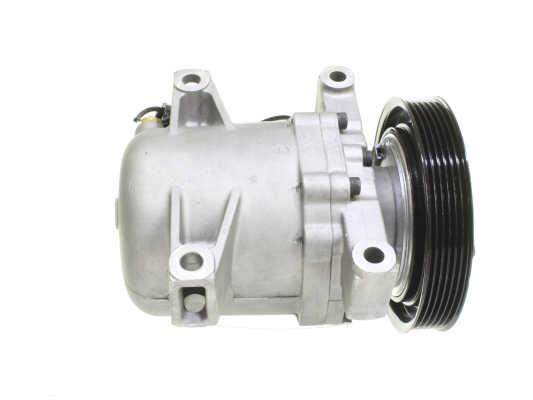 Alanko 550288 Compressor, air conditioning 550288: Buy near me in Poland at 2407.PL - Good price!