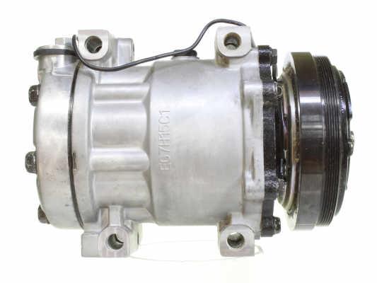 Alanko 550285 Compressor, air conditioning 550285: Buy near me in Poland at 2407.PL - Good price!