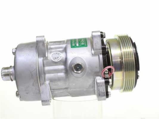 Alanko 550283 Compressor, air conditioning 550283: Buy near me in Poland at 2407.PL - Good price!