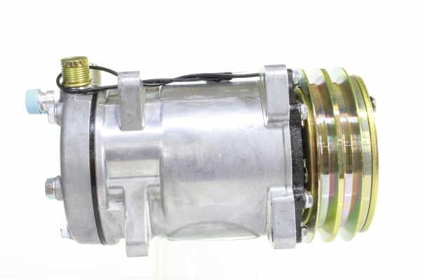 Alanko 550279 Compressor, air conditioning 550279: Buy near me in Poland at 2407.PL - Good price!