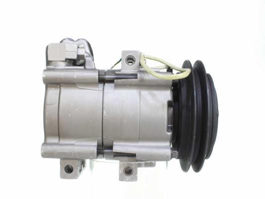 Alanko 550276 Compressor, air conditioning 550276: Buy near me in Poland at 2407.PL - Good price!