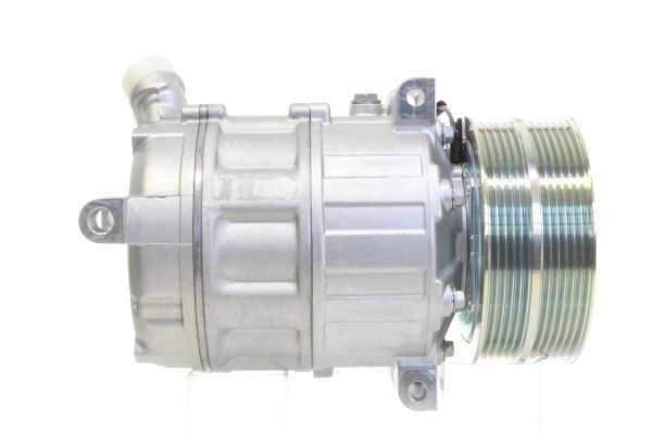 Alanko 550261 Compressor, air conditioning 550261: Buy near me in Poland at 2407.PL - Good price!