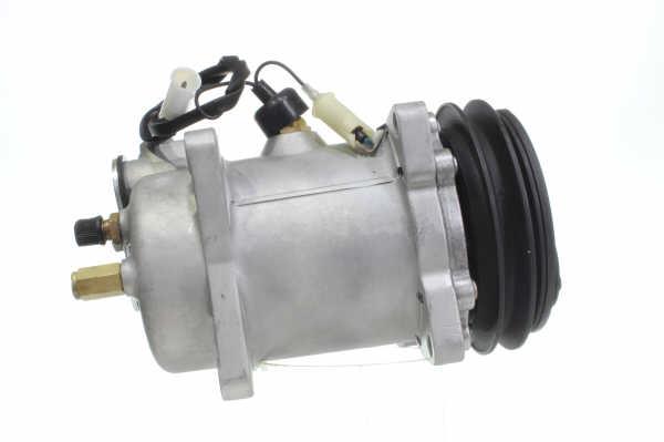 Alanko 550245 Compressor, air conditioning 550245: Buy near me in Poland at 2407.PL - Good price!