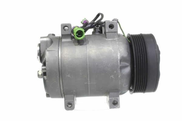 Alanko 550168 Compressor, air conditioning 550168: Buy near me in Poland at 2407.PL - Good price!