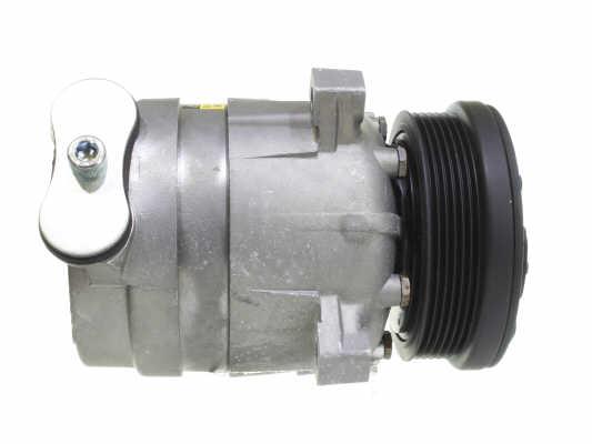 Alanko 550165 Compressor, air conditioning 550165: Buy near me in Poland at 2407.PL - Good price!