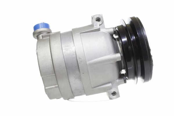 Alanko 550164 Compressor, air conditioning 550164: Buy near me in Poland at 2407.PL - Good price!